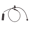 Brake Wear Sensor Wire, 1995-2001 BMW, Position: Rear - image 1