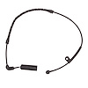Brake Wear Sensor Wire, 1999-2008 BMW, Position: Front Right - image 1