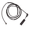 Brake Wear Sensor Wire, 1999-2006 BMW, Position: Front - image 1