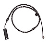 Brake Wear Sensor Wire, 2000-2006 BMW, Position: Front - image 1