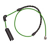 Brake Wear Sensor Wire, 2001-2006 BMW, Position: Front - image 1