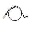 Brake Wear Sensor Wire, 2006-2010 BMW, Position: Front Right - image 1
