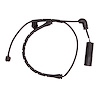 Brake Wear Sensor Wire, 2006-2008 BMW, Position: Front - image 1