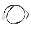 Brake Wear Sensor Wire, 2007-2013 BMW, Position: Front - image 1