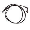Brake Wear Sensor Wire, 2007-2019 BMW, Position: Rear - image 1