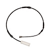 Brake Wear Sensor Wire, 2010-2013 BMW, Position: Front - image 1