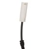 Brake Wear Sensor Wire, 2010-2013 BMW, Position: Front - image 2