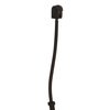 Brake Wear Sensor Wire, 2010-2013 BMW, Position: Front - image 3