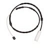 Brake Wear Sensor Wire, 2011-2015 BMW, Position: Front - image 1