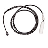 Brake Wear Sensor Wire, 2006-2013 BMW, Position: Rear - image 1
