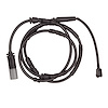 Brake Wear Sensor Wire, 2011-2018 BMW, Position: Front - image 1