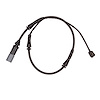 Brake Wear Sensor Wire, 2012-2021 BMW, Position: Front - image 1