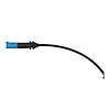 Brake Wear Sensor Wire, Fits Select BMW, Position: Front - image 1