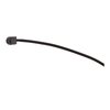 Brake Wear Sensor Wire, Fits Select BMW, Position: Front - image 2