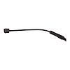 Brake Wear Sensor Wire, Fits Select BMW, Position: Rear - image 1
