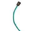 Brake Wear Sensor Wire, Fits Select Fits Multiple Makes/Models, Position: Front & Rear - image 3
