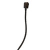 Brake Wear Sensor Wire, Fits Select BMW, Position: Front - image 3