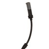 Brake Wear Sensor Wire, Fits Select Multiple Makes/Models, Position: Rear - image 3