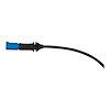 Brake Wear Sensor Wire, Fits Select BMW, Position: Front - image 1