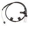 Brake Wear Sensor Wire, 2011-2015 Mini, Position: Front - image 1