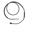 Brake Wear Sensor Wire, 2011-2016 Mini, Position: Rear - image 1