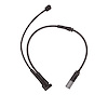 Brake Wear Sensor Wire, Fits Select Mini, Position: Front - image 1