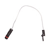 Brake Wear Sensor Wire, 2002-2018 Fits Multiple Makes/Models, Position: Rear & Front - image 1