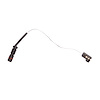 Brake Wear Sensor Wire, 2002-2006 Fits Multiple Makes/Models, Position: Front & Rear - image 1