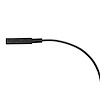 Brake Wear Sensor Wire, Fits Select GM, Position: Front - image 1