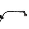 Brake Wear Sensor Wire, Fits Select GM, Position: Front - image 2