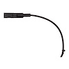 Brake Wear Sensor Wire, 2019-2019 GM, Position: Front - image 1