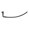 Brake Wear Sensor Wire, 2019-2019 GM, Position: Front - image 2