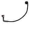 Brake Wear Sensor Wire, 2019-2020 GM, Position: Rear - image 1