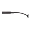 Brake Wear Sensor Wire, 2019-2020 GM, Position: Rear - image 2