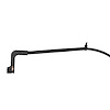 Brake Wear Sensor Wire, Fits Select GM, Position: Rear - image 1