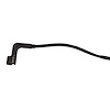Brake Wear Sensor Wire, Fits Select GM, Position: Front Left - image 1