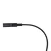 Brake Wear Sensor Wire, Fits Select GM, Position: Front Left - image 2