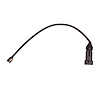 Brake Wear Sensor Wire, 2009-2013 GM, Position: Front Right & Rear Left - image 1