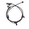 Brake Wear Sensor Wire, 2014-2015 GM, Position: Front - image 1