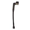 Brake Wear Sensor Wire, Fits Select GM, Position: Front - image 1