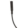 Brake Wear Sensor Wire, Fits Select GM, Position: Front & Rear - image 2