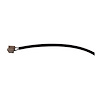 Brake Wear Sensor Wire, Fits Select Ford/Lincoln/Mercury/Mazda, Position: Rear & Front - image 1