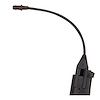 Brake Wear Sensor Wire, 2000-2000 Ford/Lincoln/Mercury/Mazda, Position: Front - image 1