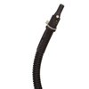 Brake Wear Sensor Wire, 1990-1993 Infiniti/Nissan, Position: Front - image 3