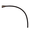 Brake Wear Sensor Wire, 2013-2017 Audi/Porsche/Volkswagen, Position: Front - image 1