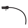 Brake Wear Sensor Wire, 2013-2017 Audi/Porsche/Volkswagen, Position: Front - image 2