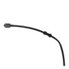 Brake Wear Sensor Wire, Fits Select Audi/Porsche/Volkswagen, Position: Front - image 2