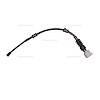 Brake Wear Sensor Wire, 1993-1994 Lexus/Toyota/Scion, Position: Front - image 1