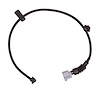 Brake Wear Sensor Wire, 2010-2017 Lexus/Toyota/Scion, Position: Front - image 1