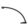 Brake Wear Sensor Wire, Fits Select Lexus/Toyota/Scion, Position: Front - image 2